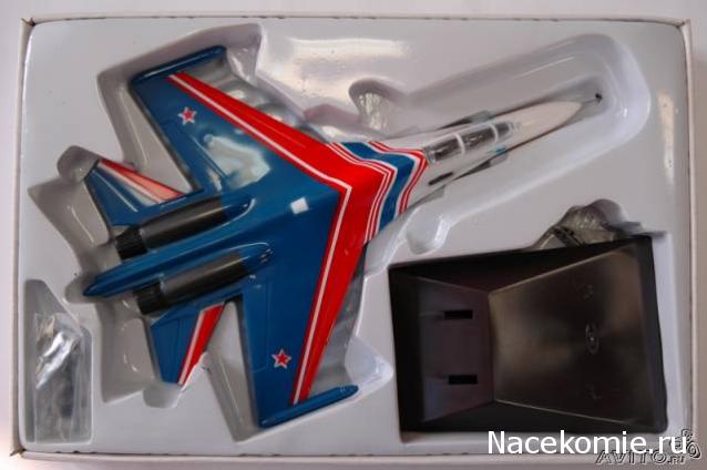 Разбор полетов. Беседы про авиацию.