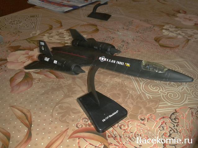 Разбор полетов. Беседы про авиацию.