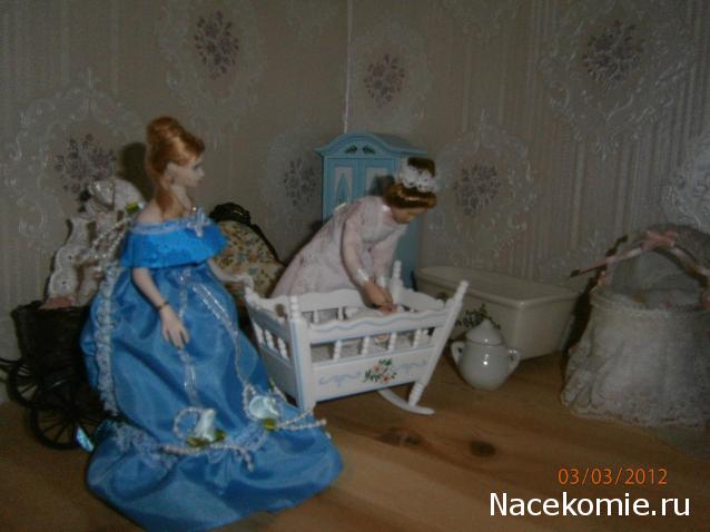 Жильцы Дома Мечты фото, ссылки, обсуждение