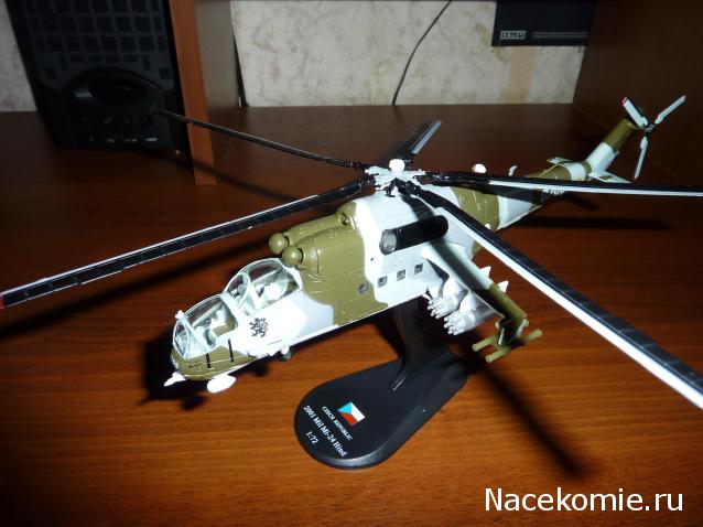 Разбор полетов. Беседы про авиацию.