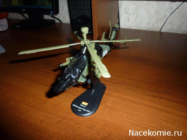 Разбор полетов. Беседы про авиацию.