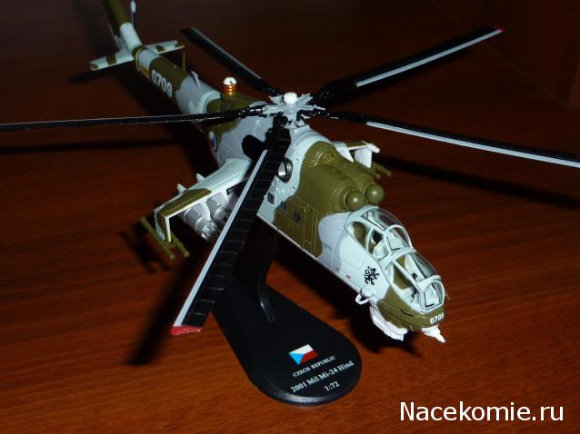 Разбор полетов. Беседы про авиацию.