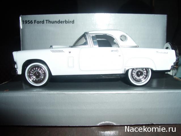 Суперкары - График выхода и Обсуждение