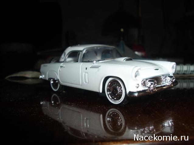 Суперкары - График выхода и Обсуждение