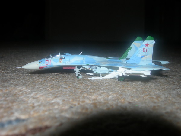 Разбор полетов. Беседы про авиацию.