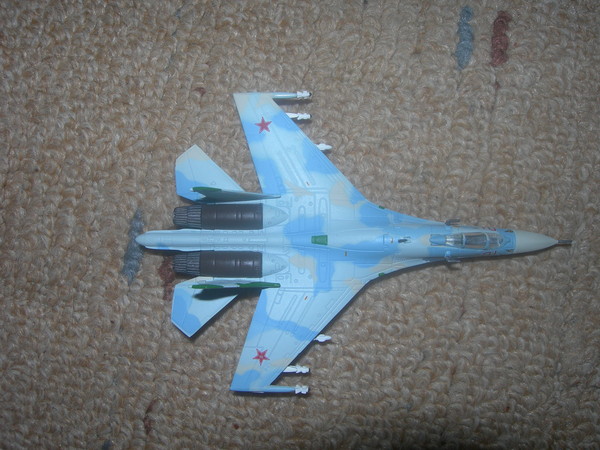 Разбор полетов. Беседы про авиацию.