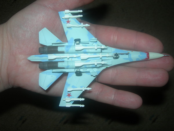 Разбор полетов. Беседы про авиацию.