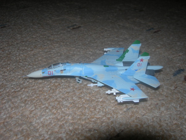 Разбор полетов. Беседы про авиацию.