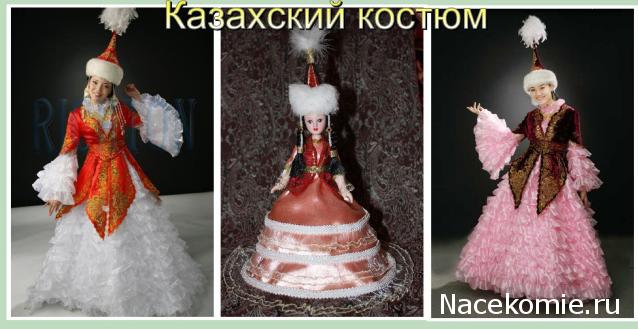 Супер быстро и просто. Кокошник своими руками на Новогодний утренник. Василиса Премудрая Василиса Премудрая: nash_dvor — LiveJournal