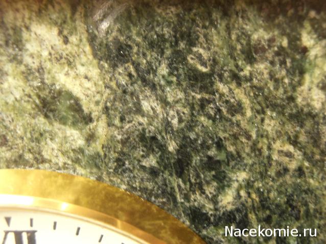 Украшения и Изделия из натуральных камней