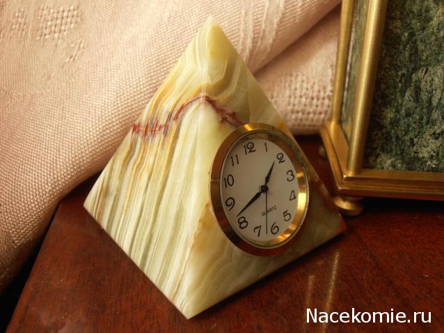 Украшения и Изделия из натуральных камней
