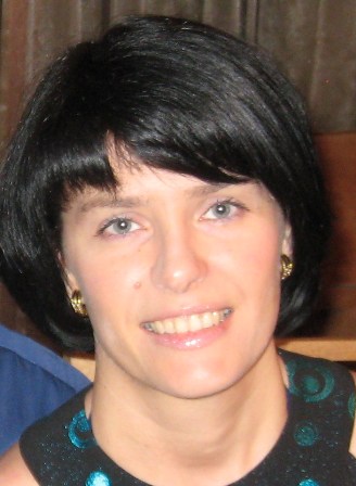 Дом Мечты. Болталка 2 или... будем знакомы