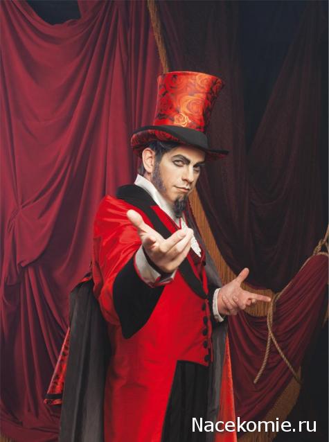 Болталка (часть 2)