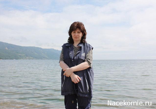 Дом Мечты. Болталка 2 или... будем знакомы