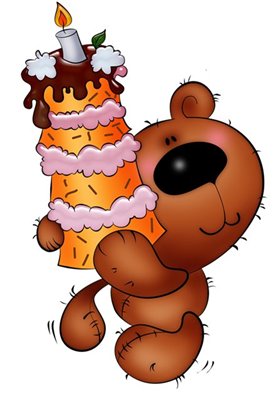 Дом Мечты. Болталка или... погрызем семечки