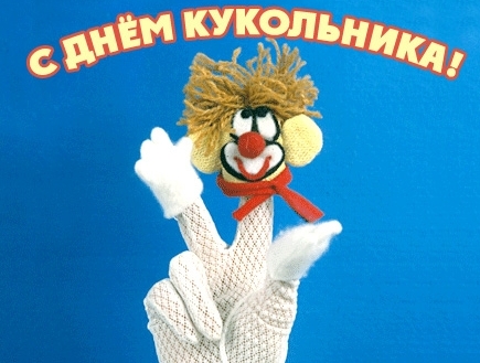 Дом Мечты. Болталка или... погрызем семечки