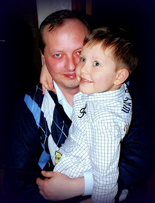 Дом Мечты. Болталка 2 или... будем знакомы