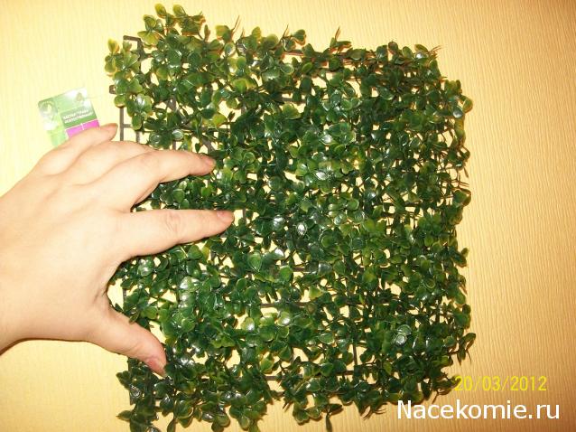 Мебель и аксессуары для кукольного дома НЕ ИЗ ЖУРНАЛА