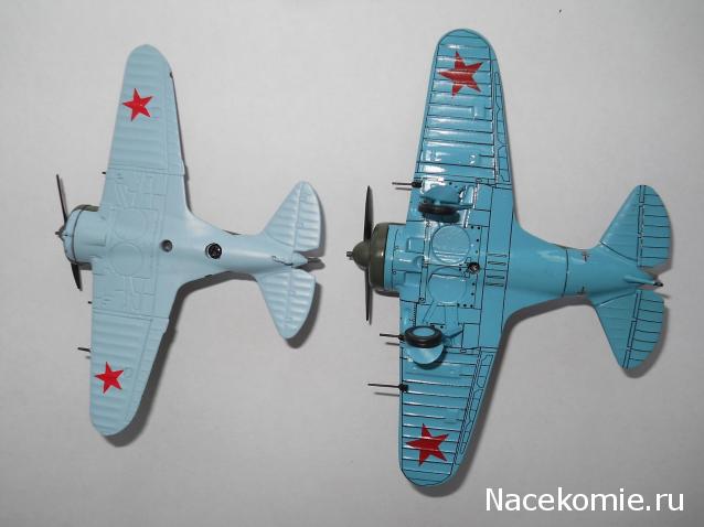 Разбор полетов. Беседы про авиацию.