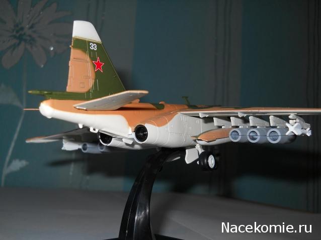 Разбор полетов. Беседы про авиацию.