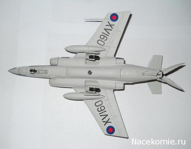 Разбор полетов. Беседы про авиацию.