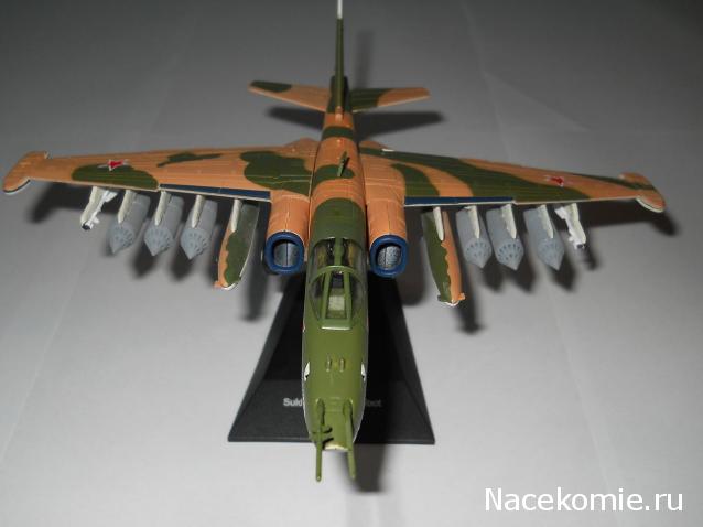 Разбор полетов. Беседы про авиацию.