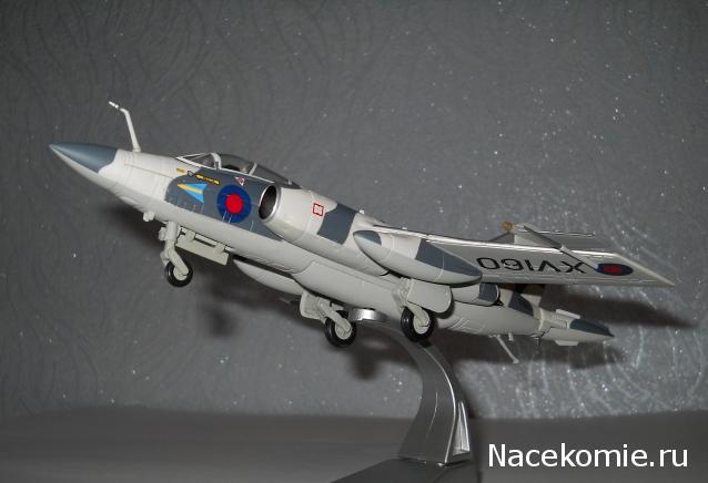 Разбор полетов. Беседы про авиацию.