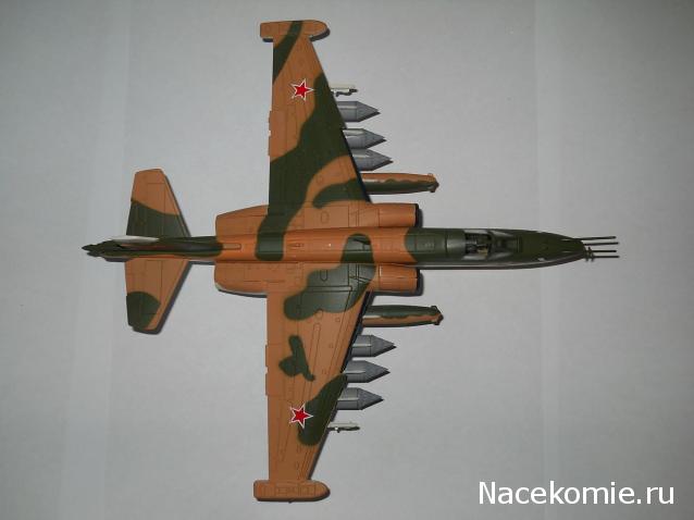 Разбор полетов. Беседы про авиацию.