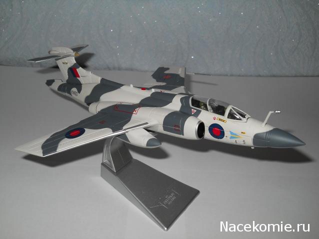 Разбор полетов. Беседы про авиацию.