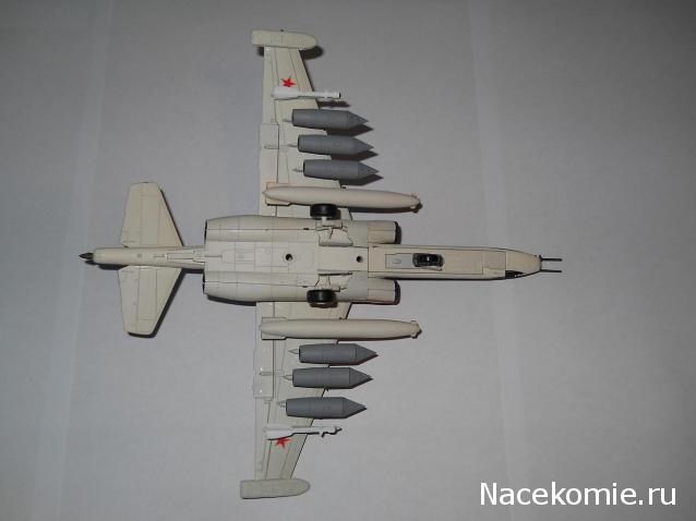 Разбор полетов. Беседы про авиацию.