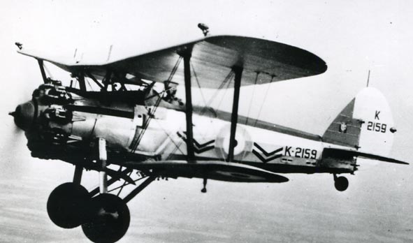 Разбор полетов. Беседы про авиацию.