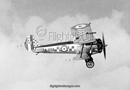 Разбор полетов. Беседы про авиацию.