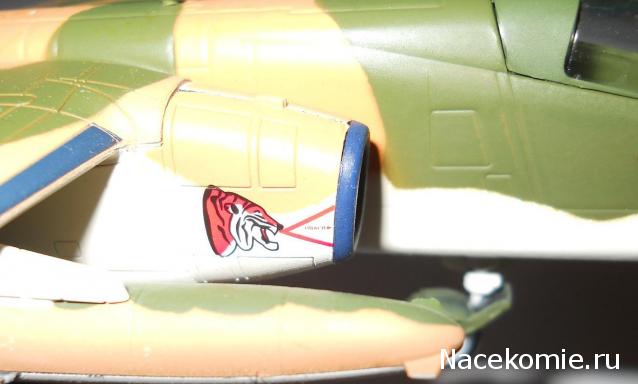 Разбор полетов. Беседы про авиацию.