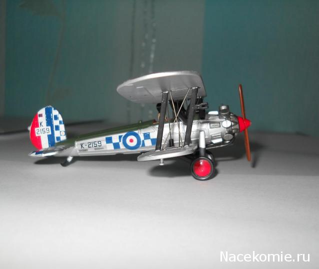 Разбор полетов. Беседы про авиацию.