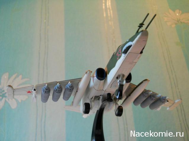 Разбор полетов. Беседы про авиацию.