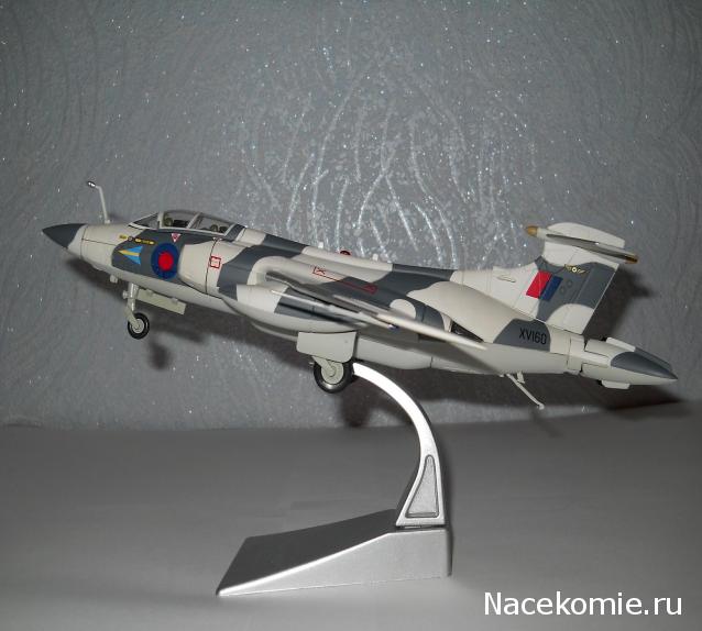 Разбор полетов. Беседы про авиацию.