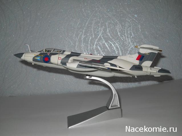 Разбор полетов. Беседы про авиацию.