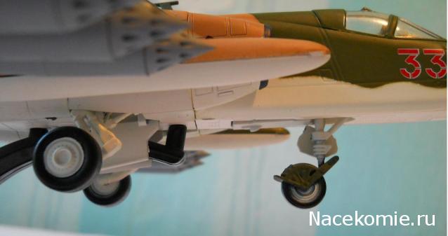 Разбор полетов. Беседы про авиацию.