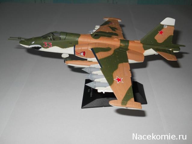 Разбор полетов. Беседы про авиацию.