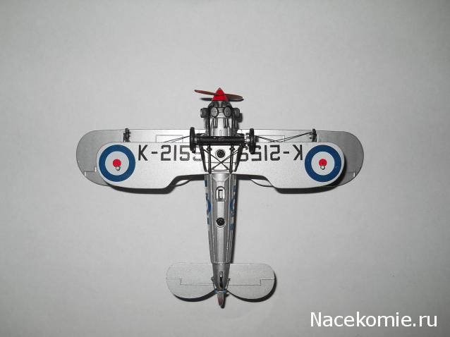 Разбор полетов. Беседы про авиацию.