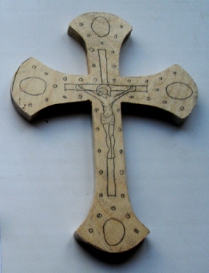 Собери Чёрную жемчужину. Мастерская. Статьи, советы, технологии