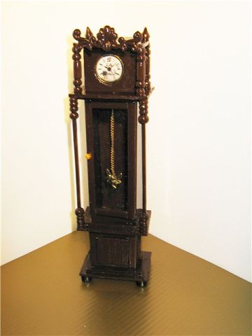 Дом Мечты. Болталка или... погрызем семечки