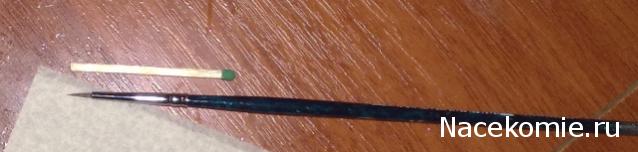 Дамы эпохи - Мастер-класс, Доработка, Аксессуары и Новые героини, Обсуждение.