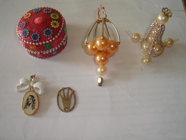 Дом Мечты. Болталка или... погрызем семечки