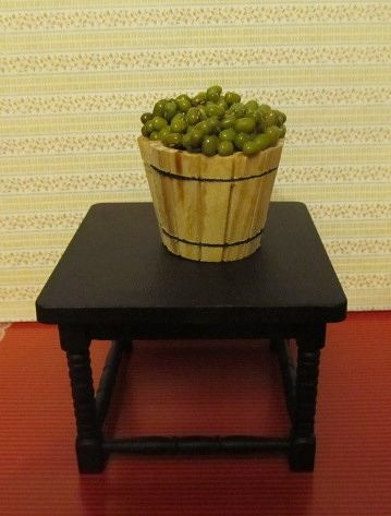 Дом Мечты. Болталка или... погрызем семечки