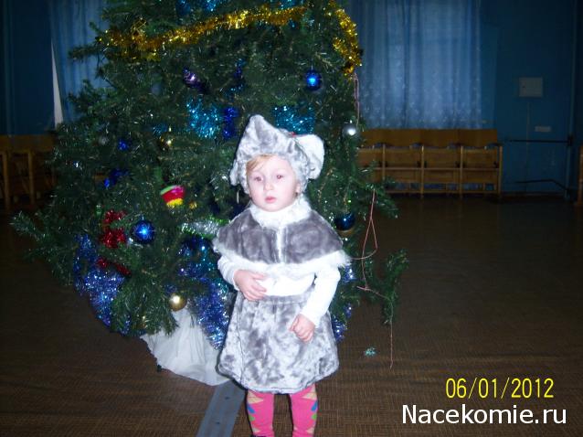 Дом Мечты. Болталка 2 или... будем знакомы