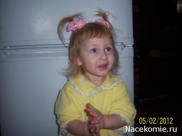 Дом Мечты. Болталка 2 или... будем знакомы