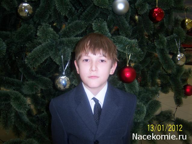 Дом Мечты. Болталка 2 или... будем знакомы