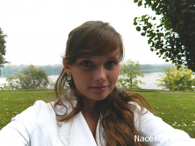 Дом Мечты. Болталка 2 или... будем знакомы