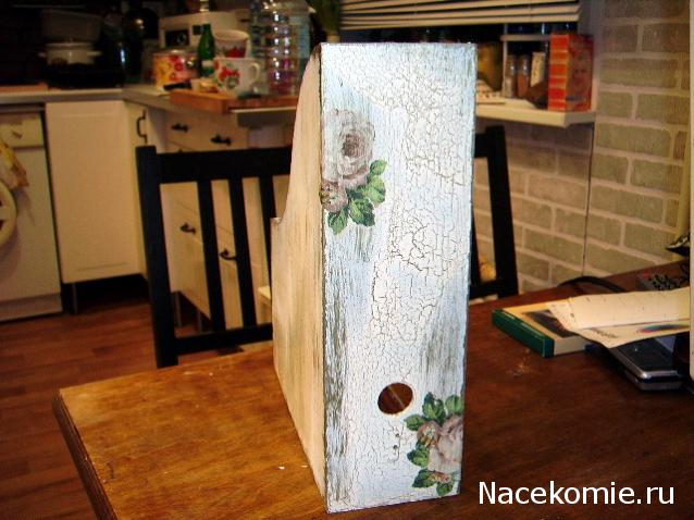 Дом Мечты. Болталка или... погрызем семечки